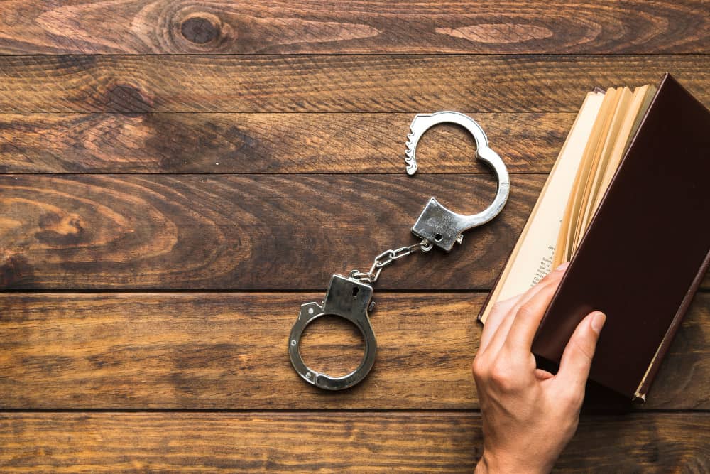 avocat droit penal