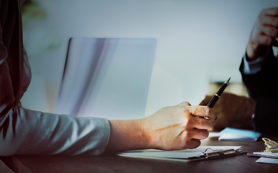 droit du travail