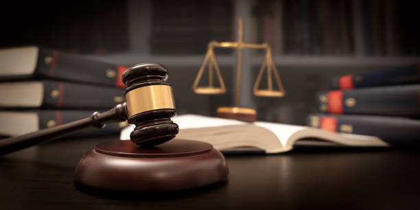 droit penal Tunisie